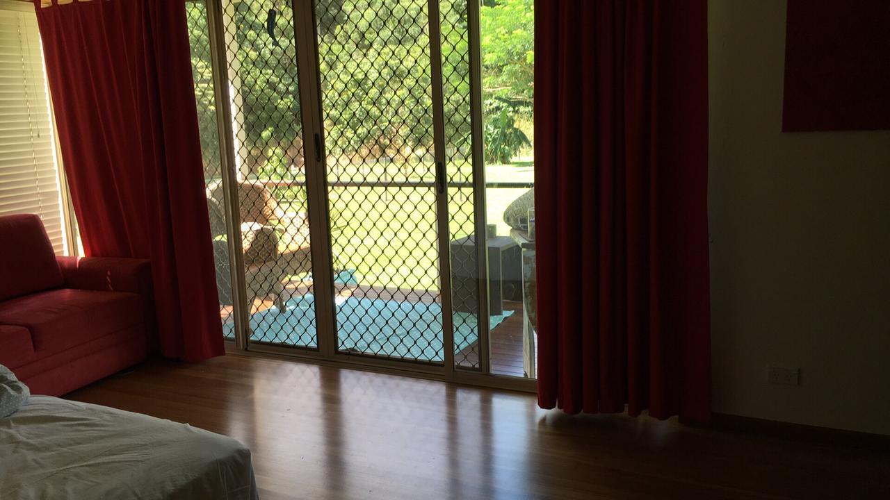 Cairns Homestead Redlynch Pet And Family Friendly 外观 照片